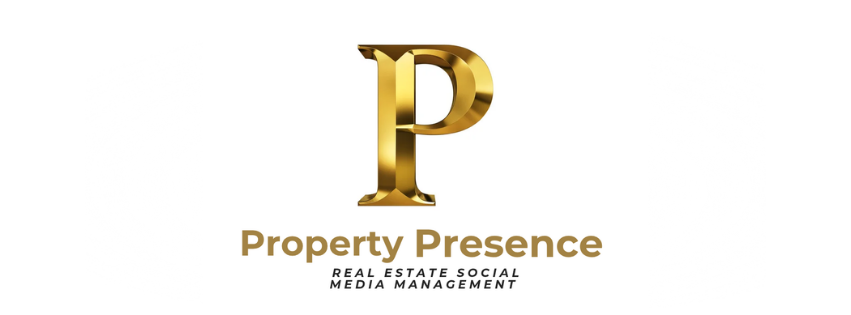 Property Presence